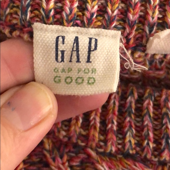 Gap Sweater - Picture 2 of 5